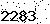 verification image, type it in the box
